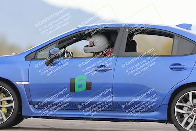 media/Jan-03-2026-SCCA SD (Sat) [[c9b9d14034]]/4-Novice Group/Session 2 (Turn 9)/